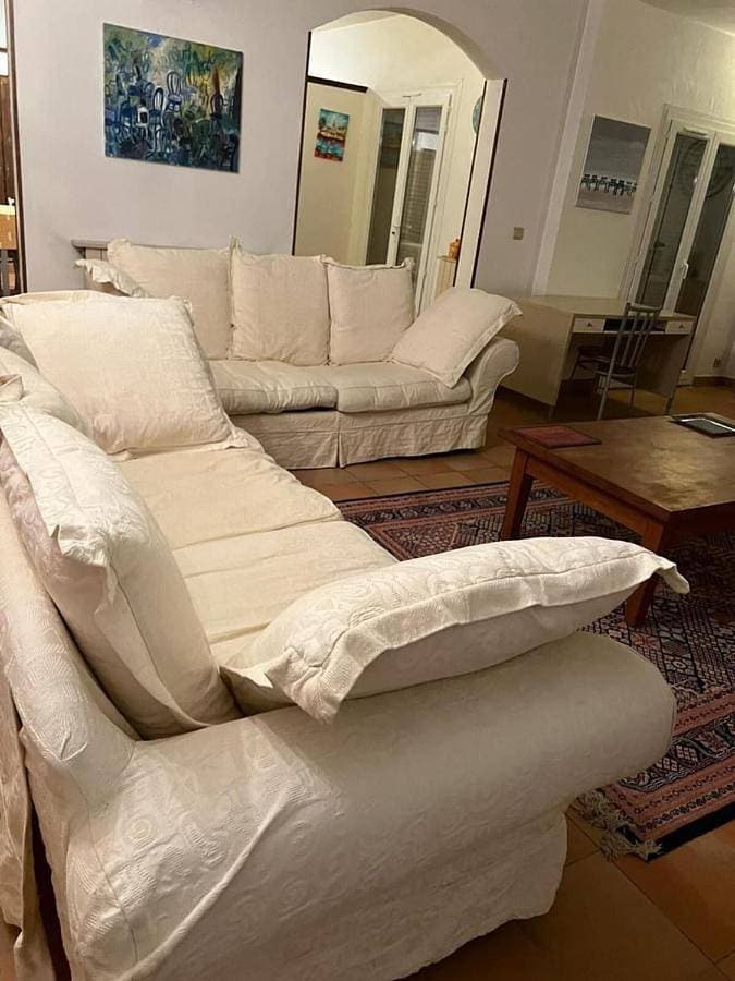 Foto 5 von 19: Holiday Home