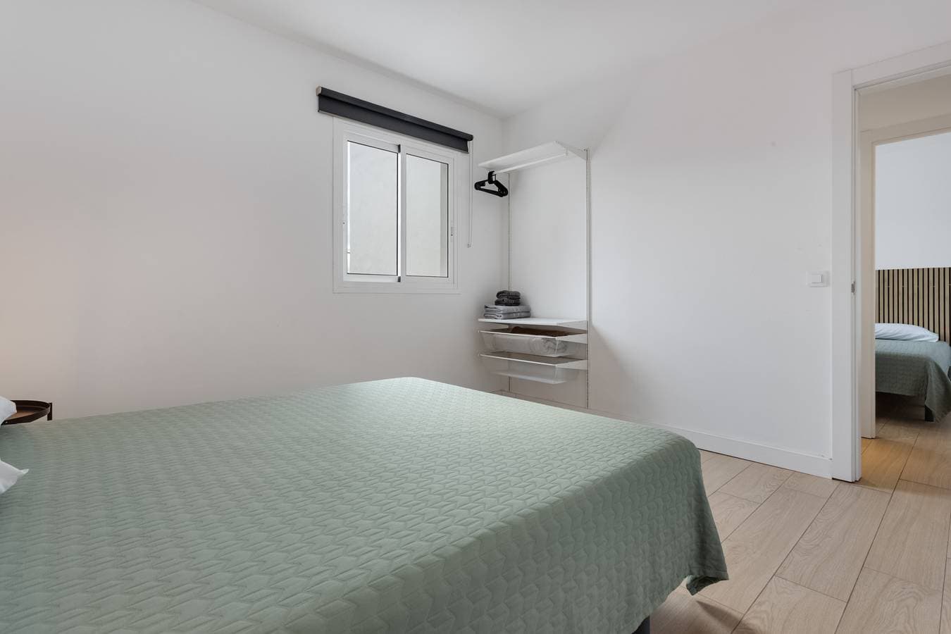 Foto 10 von 23: Ferienhaus 'Familiar' mit WLAN