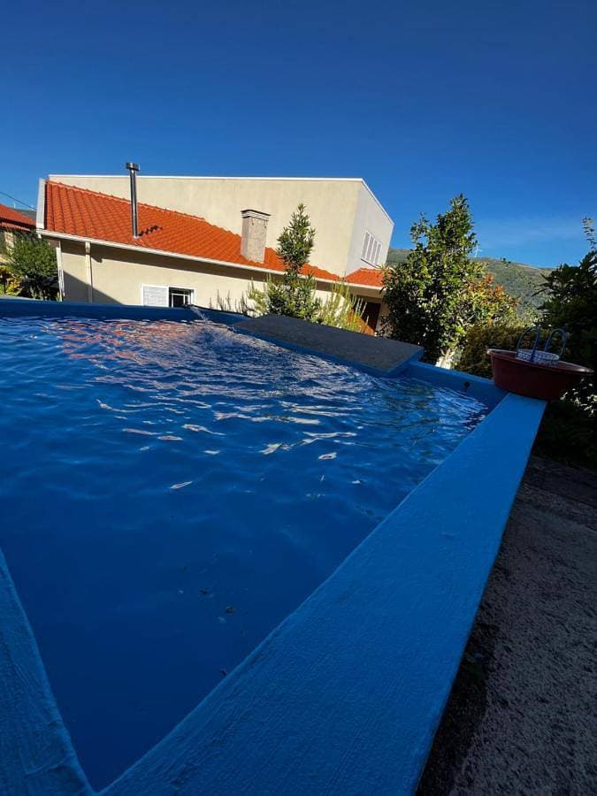 Foto 4 von 9: Family Suite