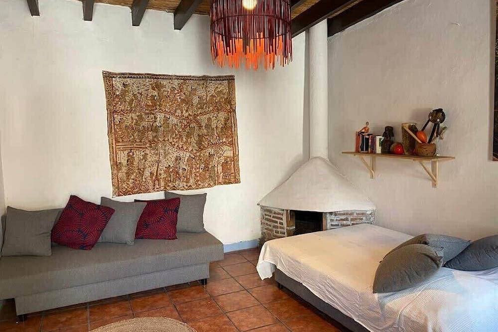 Foto 2 von 30: 4Br Heaven close to Nature and Ocean in quiet setting