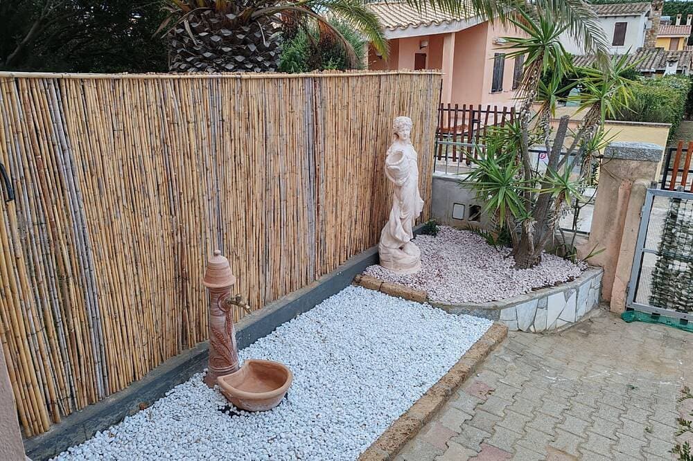 Foto 13 von 30: Villa Villasimius