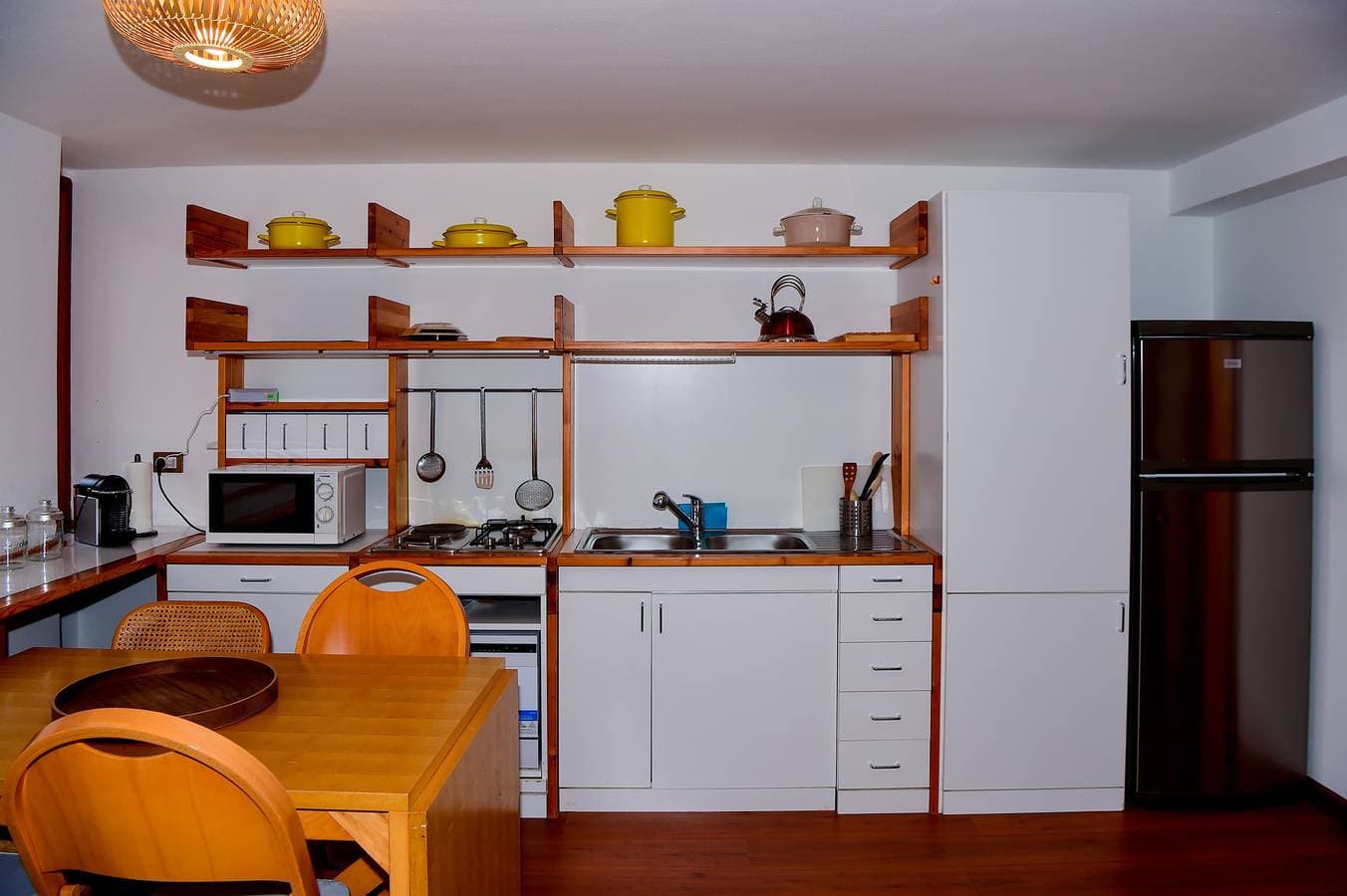 Foto 4 von 19: Casa Claudia