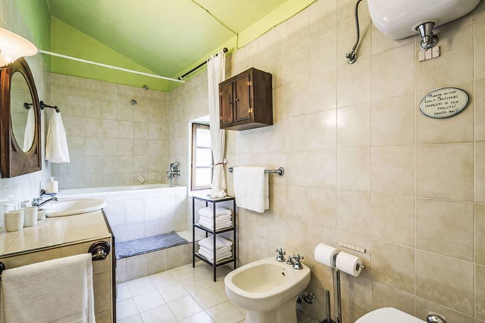 Foto 10 von 30: Il Casale