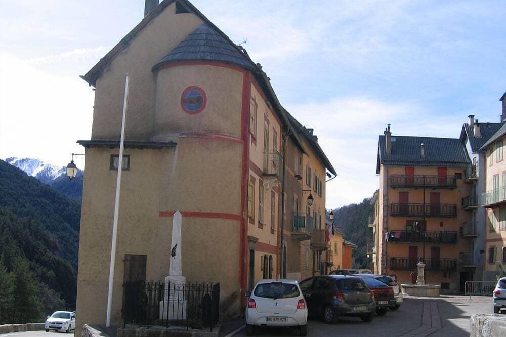 Foto 13 von 19: Le Péonien n°2 - Peone