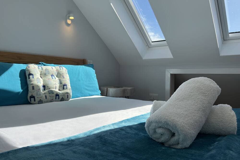 Foto 10 von 23: 3 Bed Pakefield Terrace | Lowestoft, Suffolk