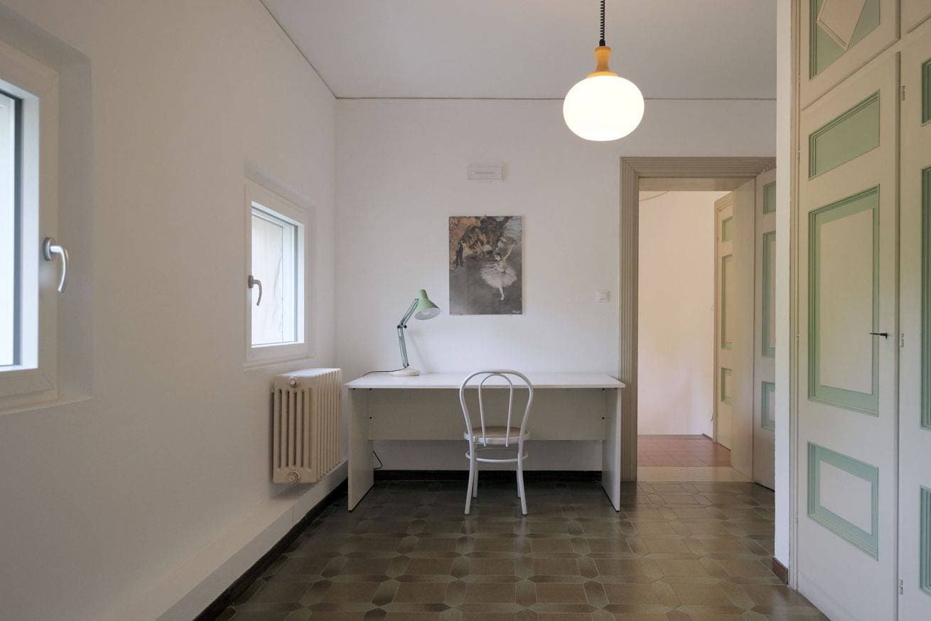 Foto 4 von 54: Ferienwohnung für 2 Personen