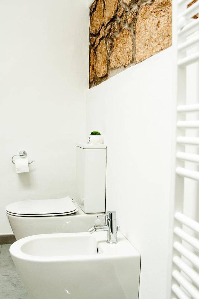 Foto 7 von 46: Holiday Home