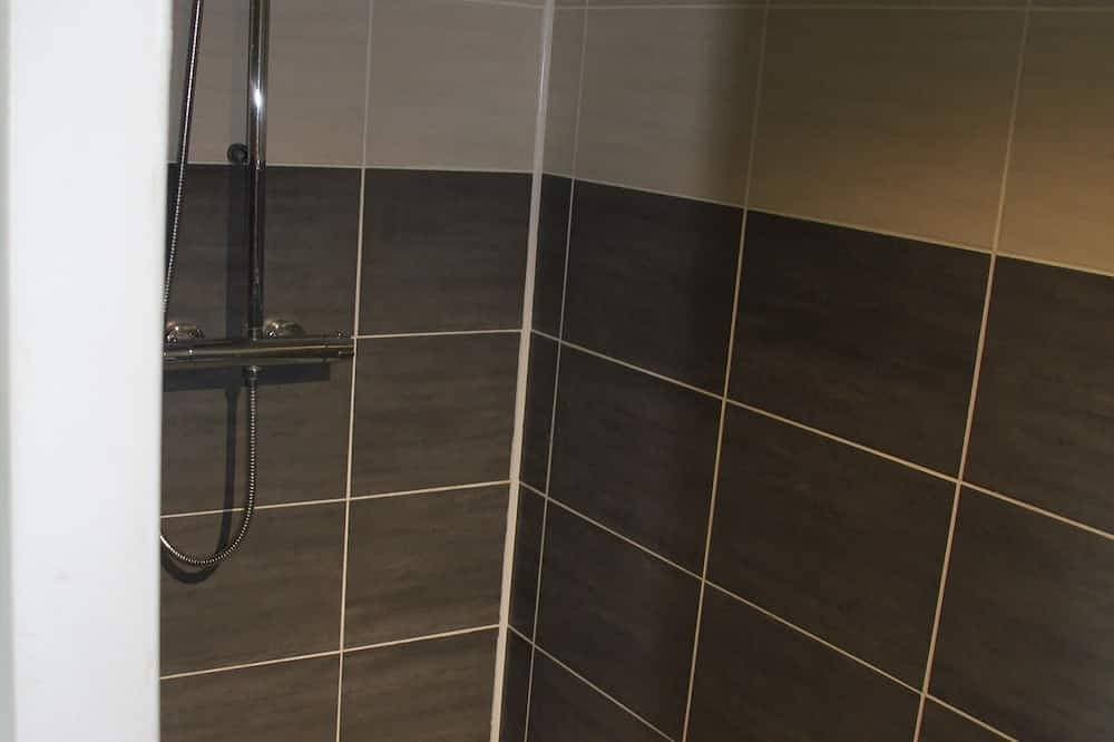 Foto 7 von 18: Landhaus mit Jacuzzi nahe den Landungsstränden. 4 Sterne