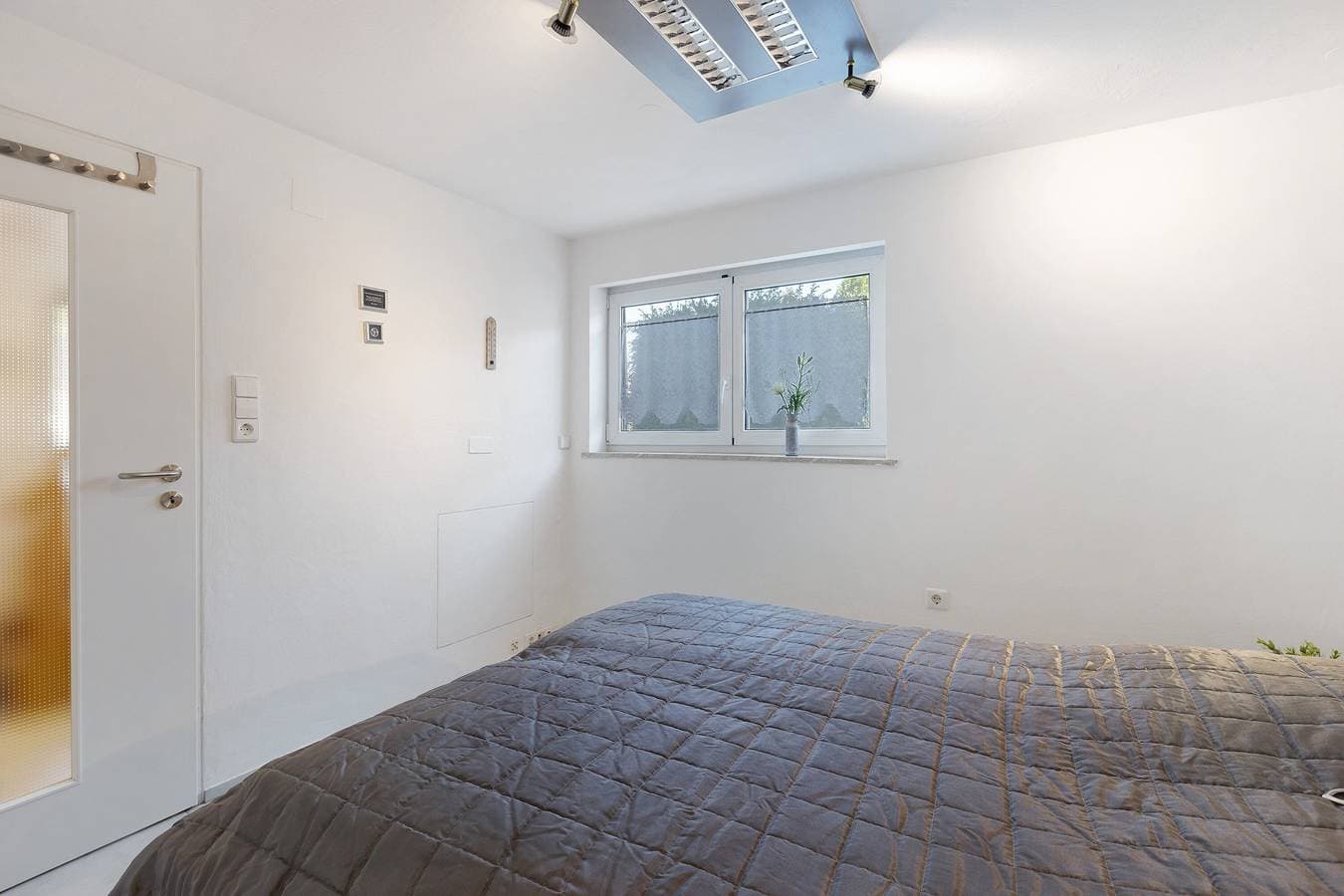 Foto 13 von 22: Ferienhaus 'Schönach' mit privater Terrasse und WLAN