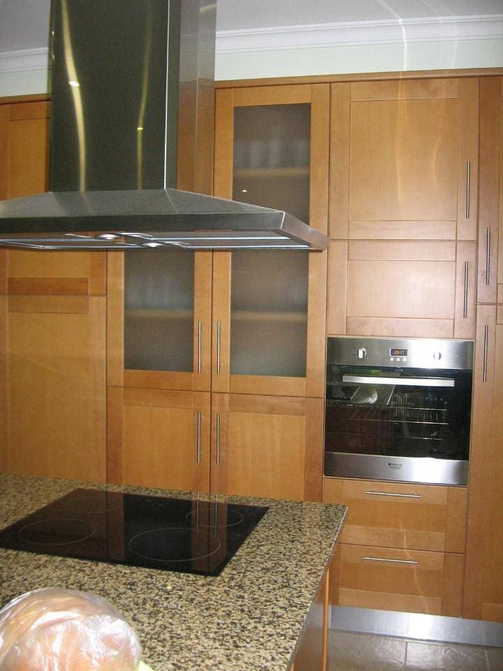 Foto 12 von 35: Holiday Home