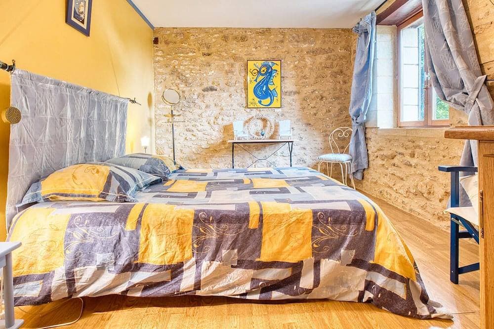 Foto 4 von 30: Amazing home in Proissans