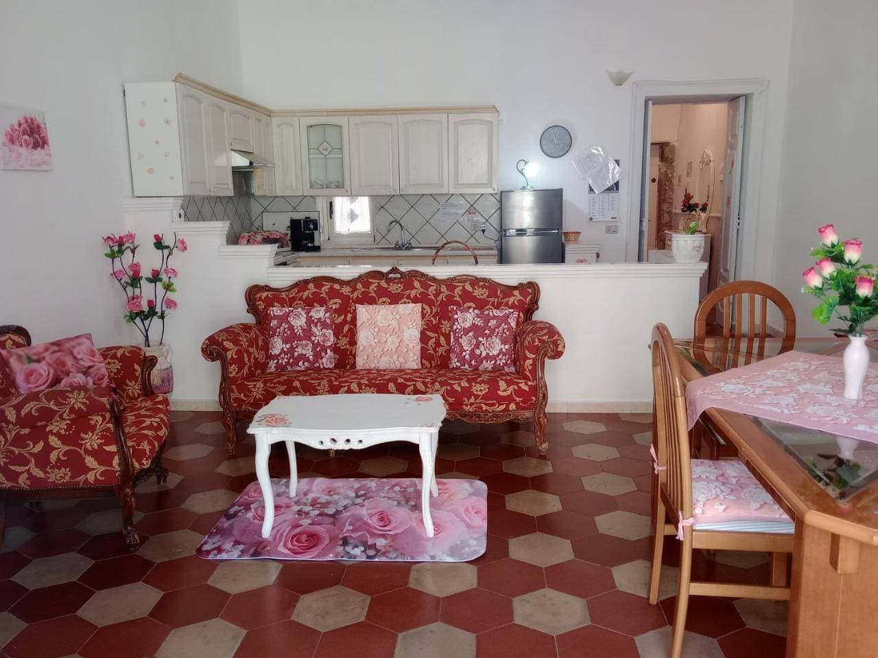 Foto 12 von 37: Holiday Home