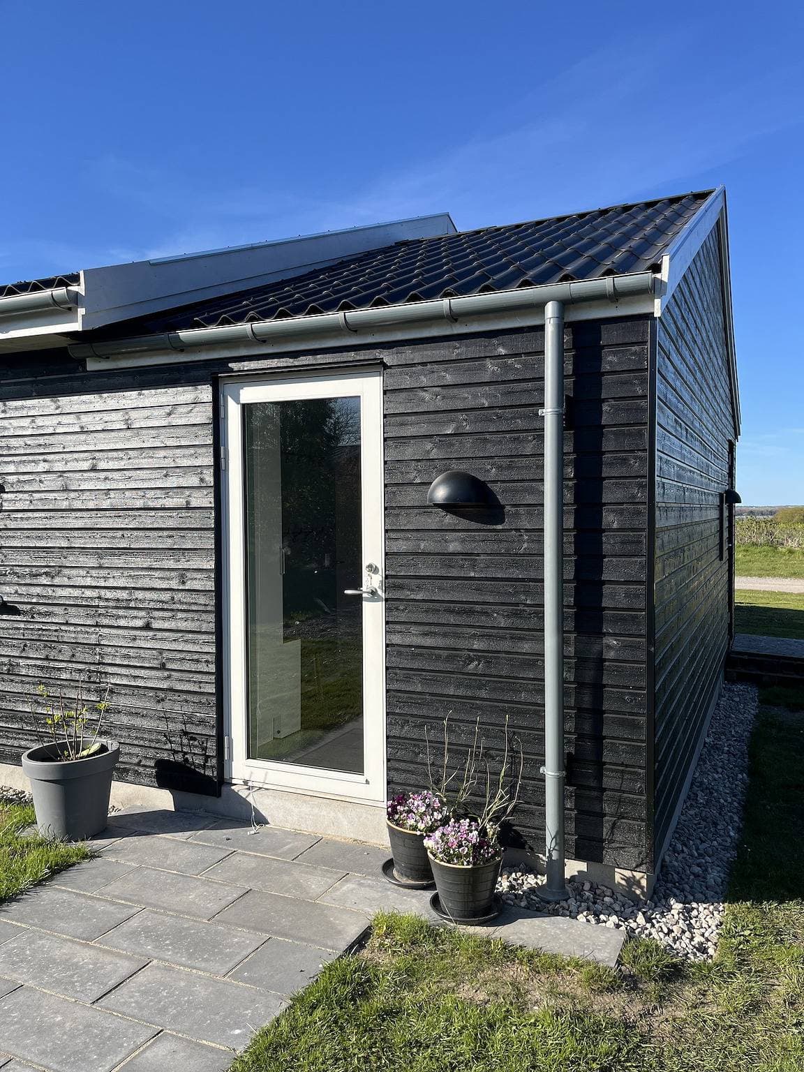 Foto 4 von 41: Geräumiges Ferienhaus auf Bogø
