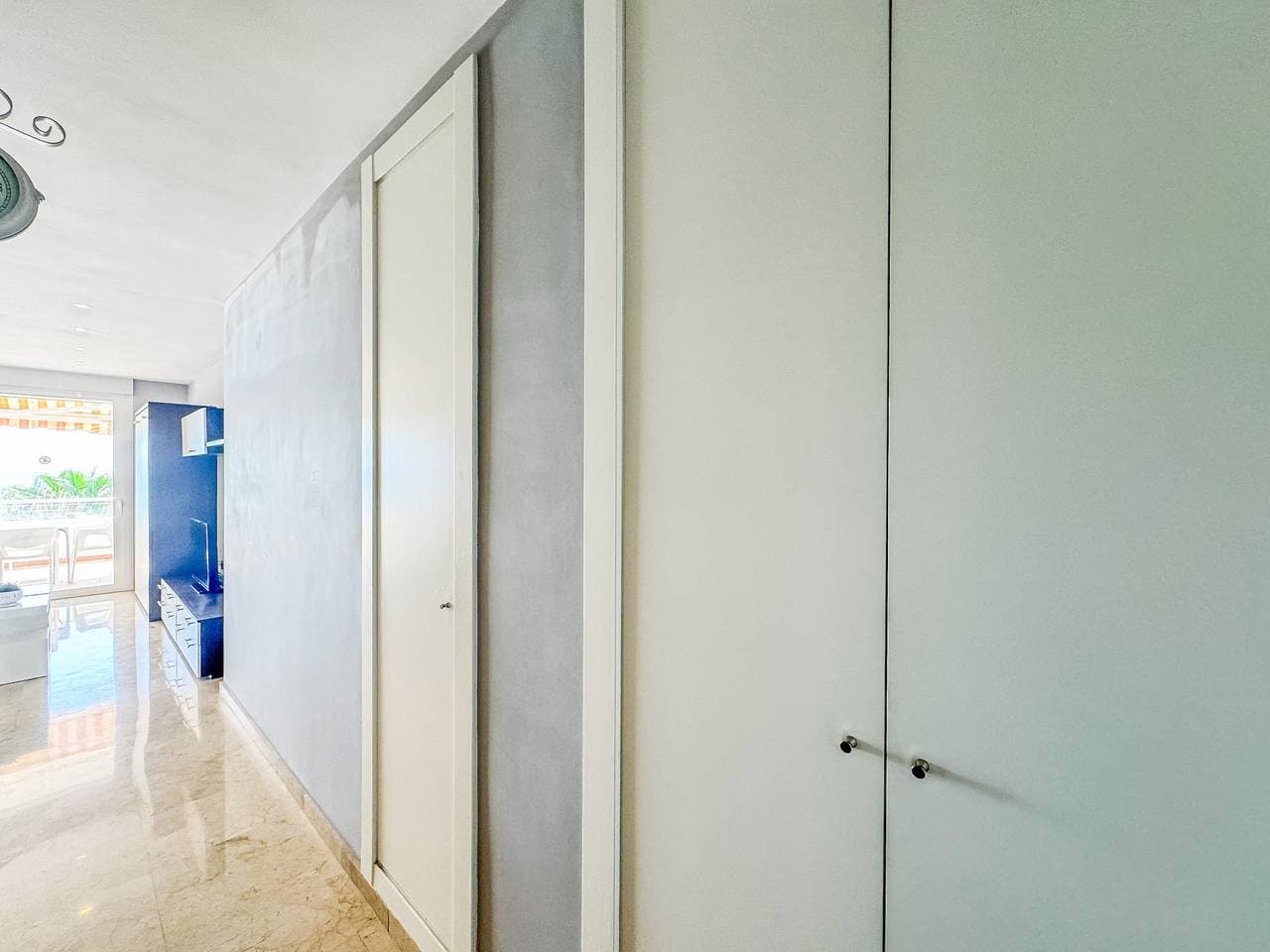 Foto 10 von 30: Roca Chica 310 - Casa Roterdam