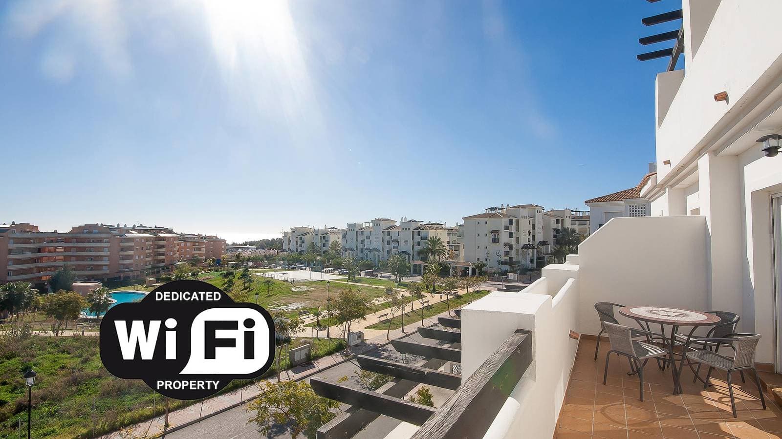 Residencial Duquesa 5.14.2A 1