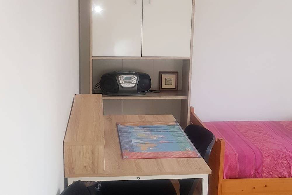 Foto 4 von 30: Willkommen zu Hause in La Sainte Baume