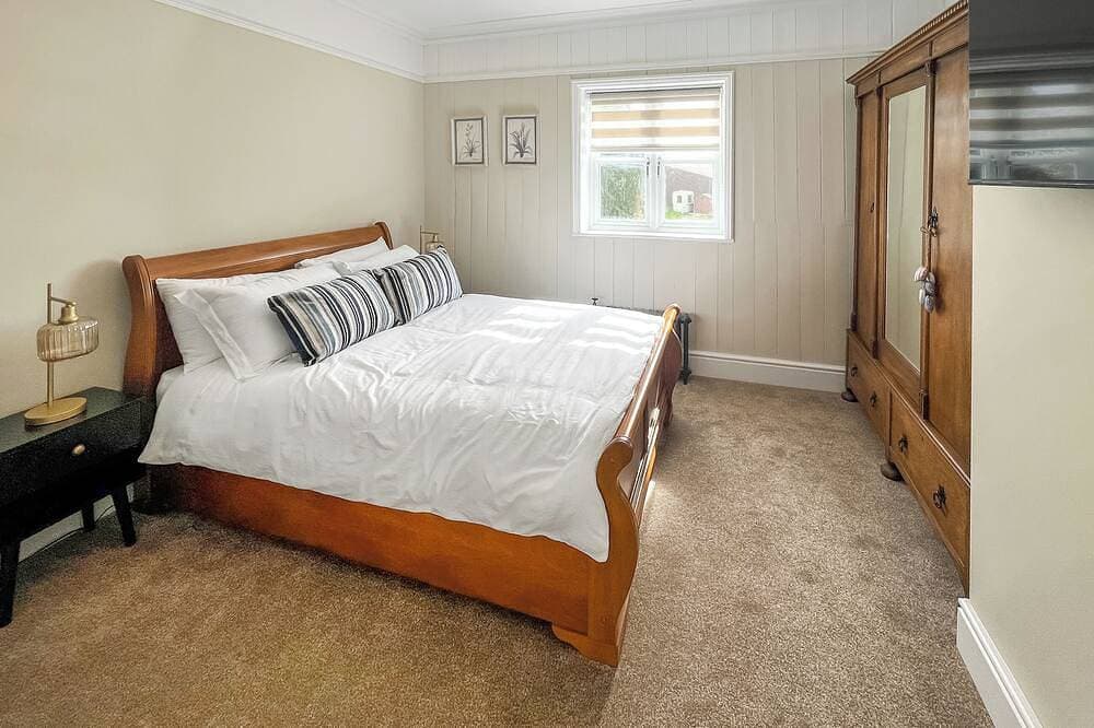 Foto 7 von 30: 8 Schlafzimmer Unterkunft in Meopham, Gravesend