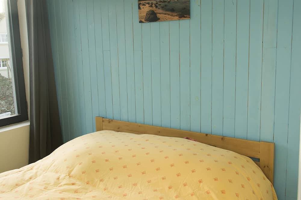 Foto 3 von 30: Haus direkt am Meer, sehr ruhigen Weiler