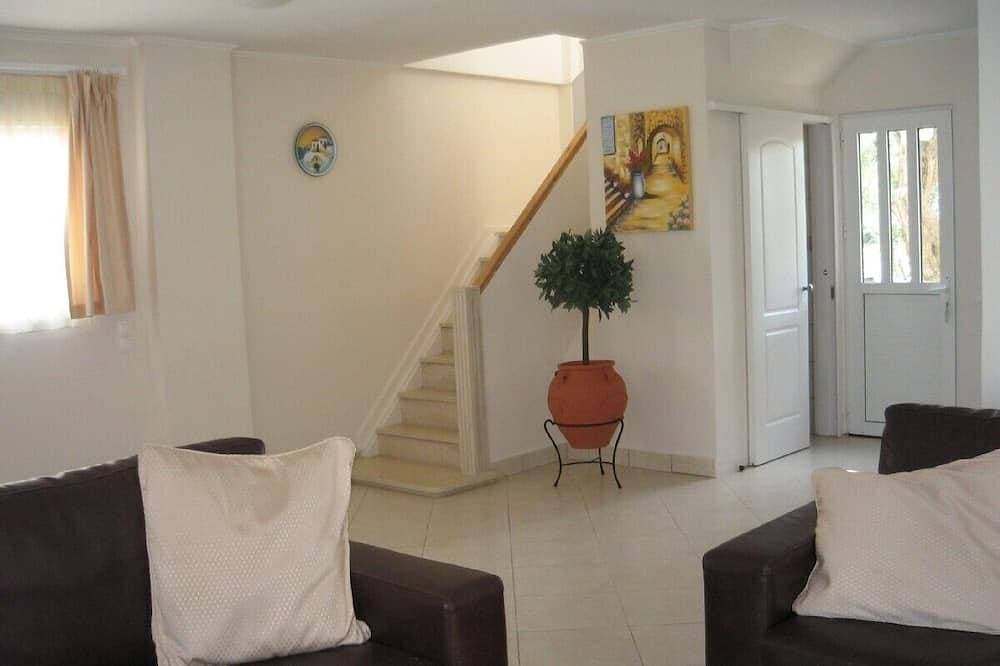 Foto 11 von 30: Luxury Villa, 'Villa Ella' with private pool in its own grounds