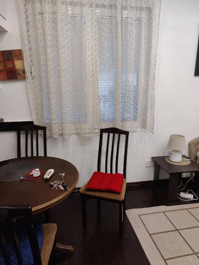Foto 2 von 22: Studio Apartment