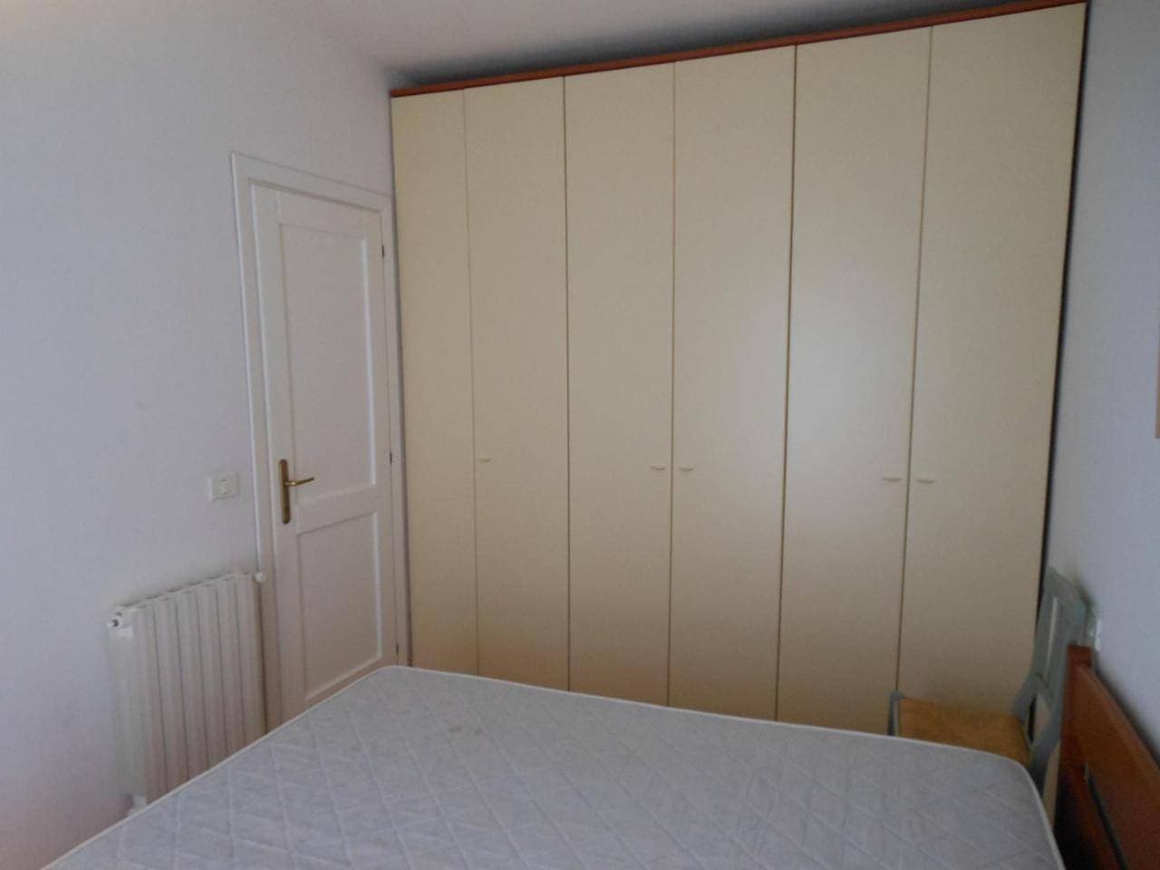 Foto 8 von 23: Holiday Home