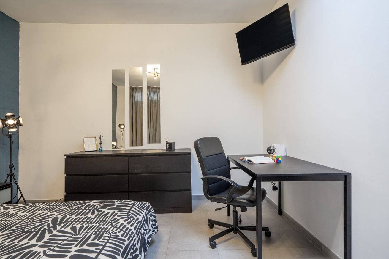 Foto 12 von 16: Ferienwohnung für 2 Personen