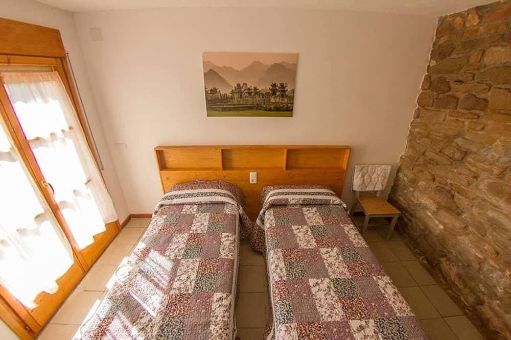 Foto 4 von 21: Rural House Cal Planell