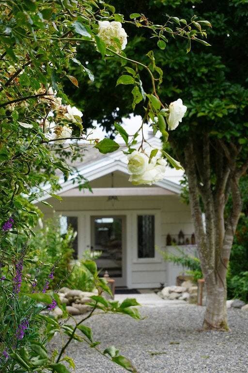 Foto 5 von 50: Bluff House, Vashon Island