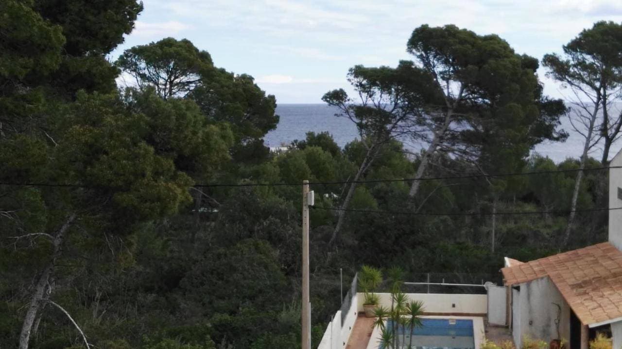 Foto 3 von 54: Holiday Home
