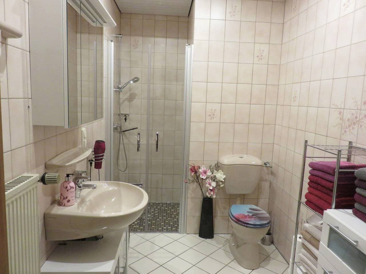 Foto 3 von 16: Ferienwohnung