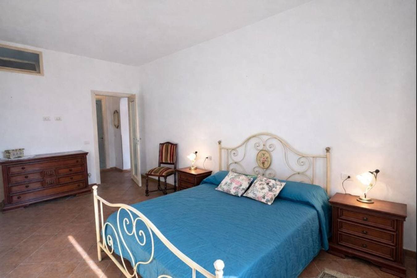 Foto 3 von 9: Ferienwohnung für 4 Personen