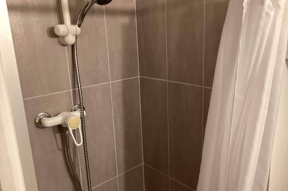 Foto 5 von 11: Die lukullischen, hübsche Haus in der Normandie ruhig