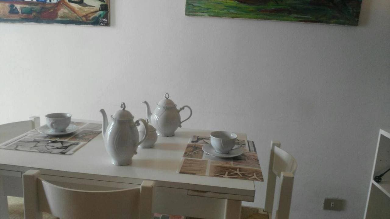 Foto 5 von 14: Studio Apartment