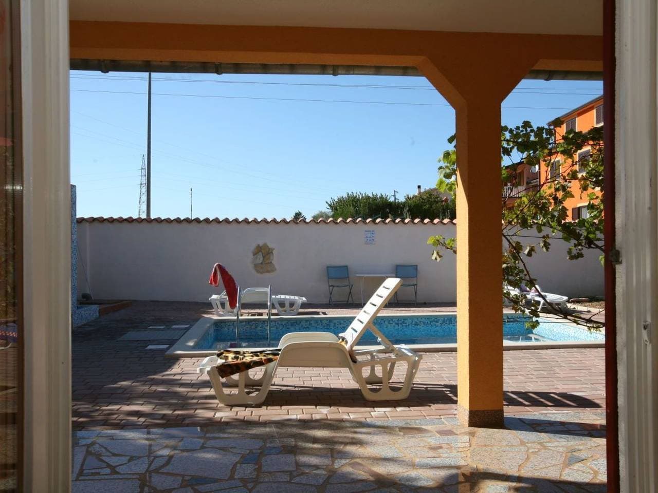Foto 11 von 34: Villa Ana