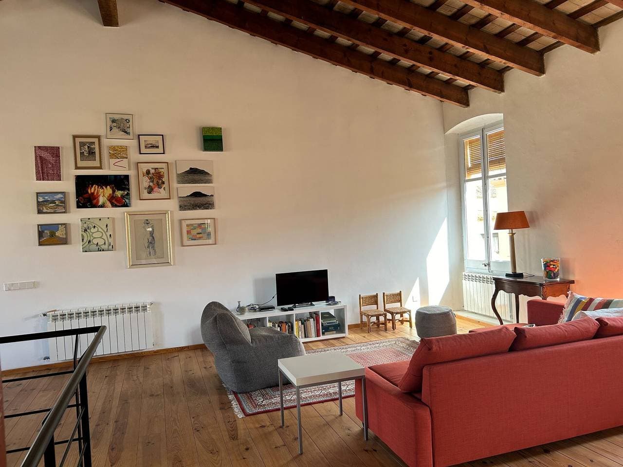 Foto 7 von 37: Ferienhaus in Sant Feliu am Strand