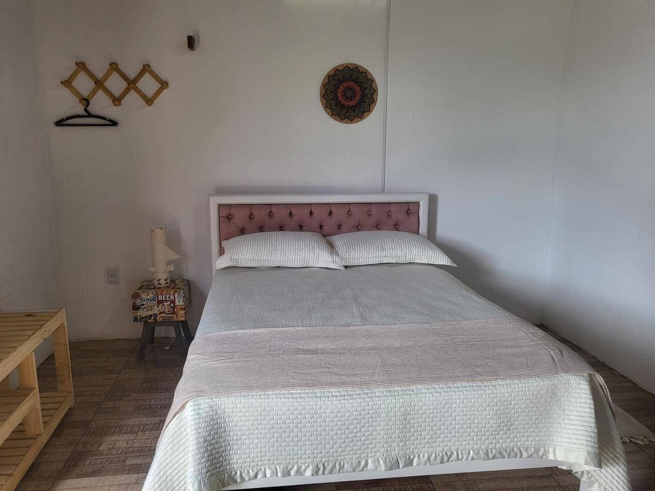 Foto 13 von 34: Chalet