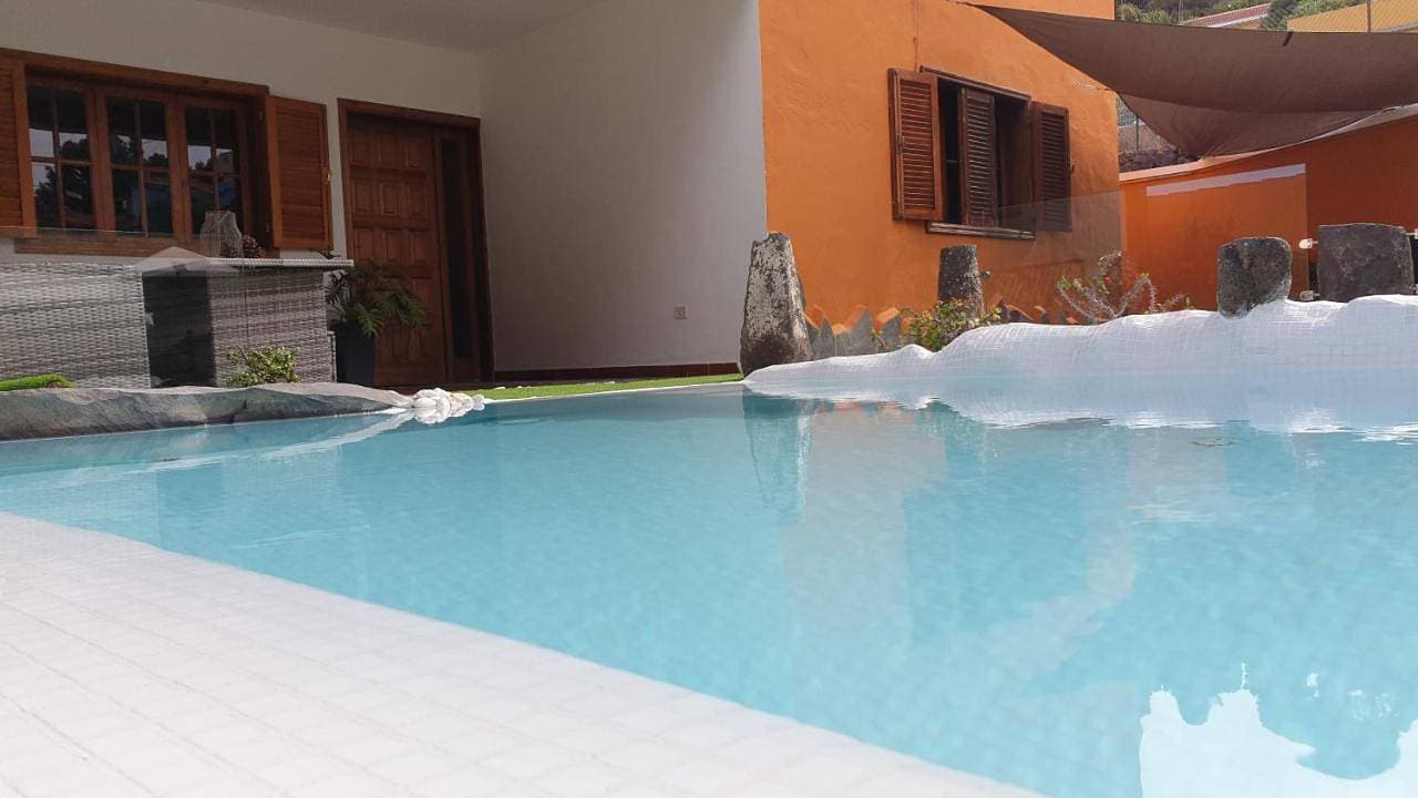 El Pinar 1