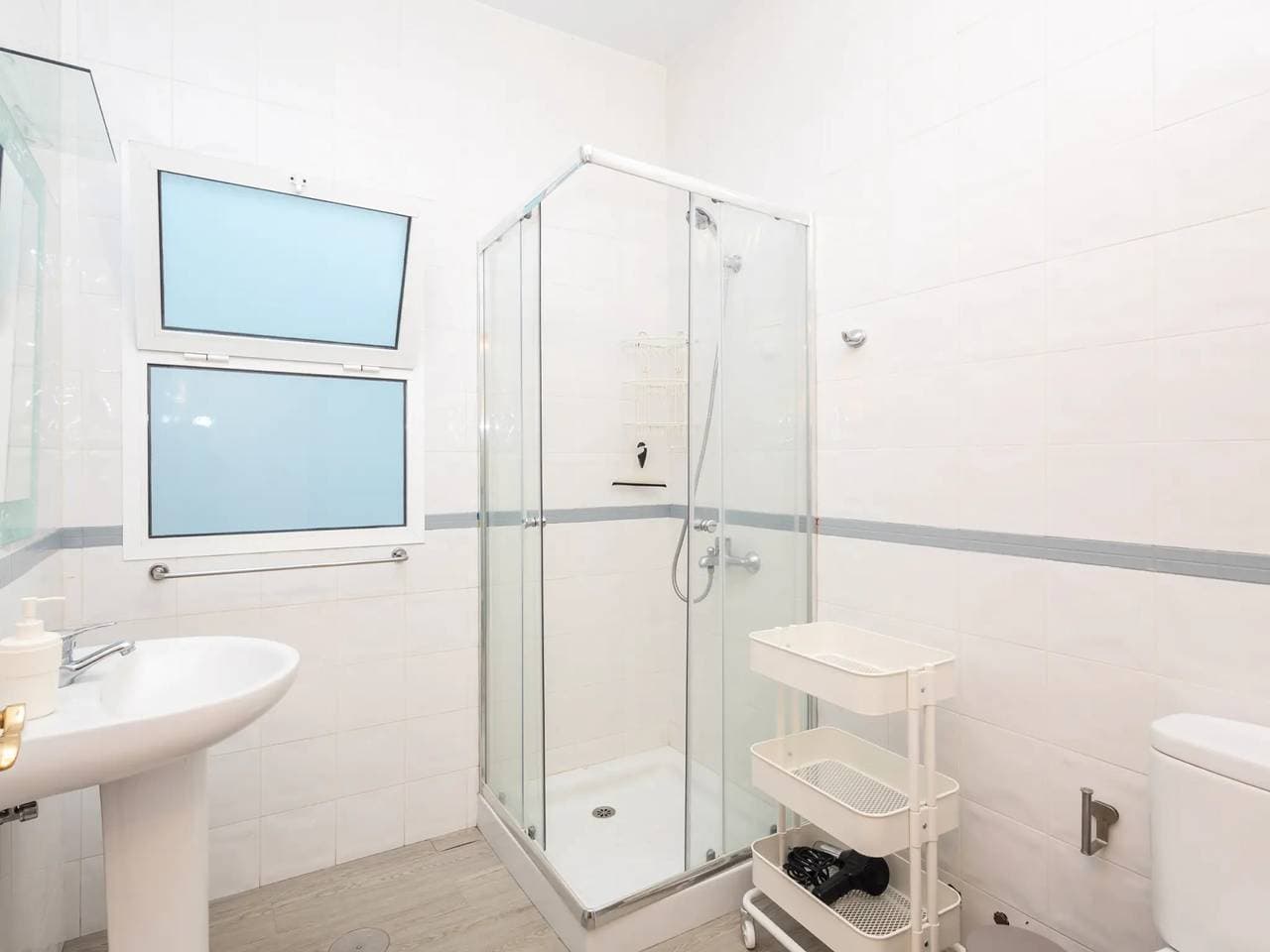 Foto 4 von 27: Maison 4 Personnes