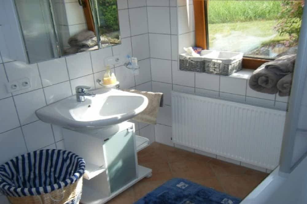 Foto 3 von 20: Ferienwohnung Hunsruecklust mit E-Bike-Verleih