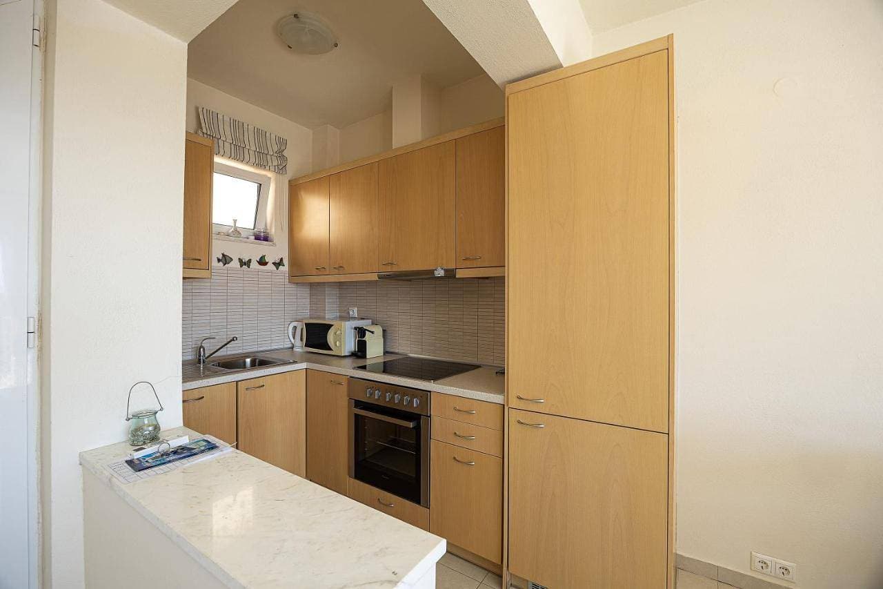 Foto 5 von 27: One-Bedroom House - Pp 6-40