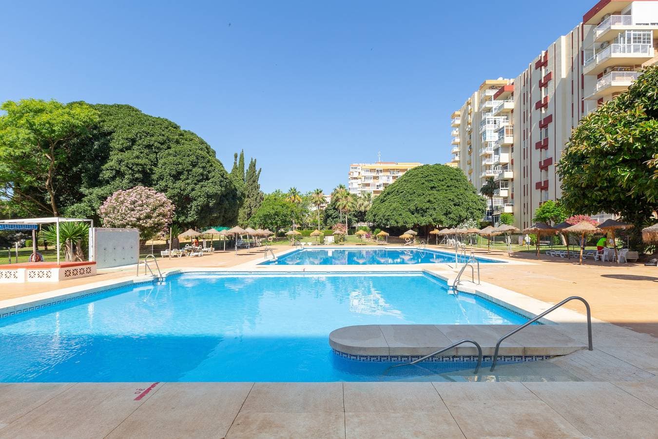 Apartamento Agata 2024 1
