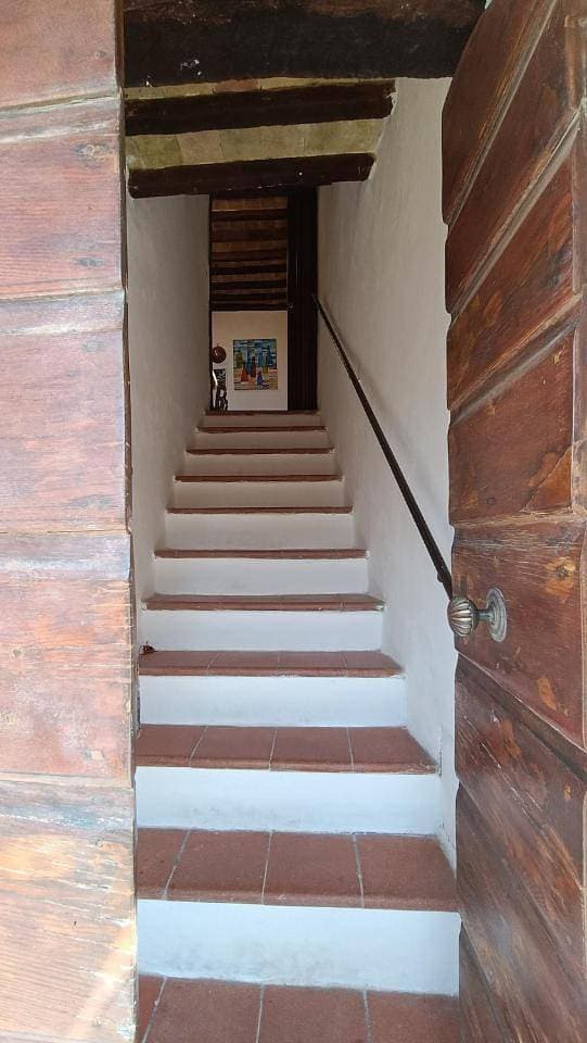 Foto 8 von 56: Three-Bedroom House