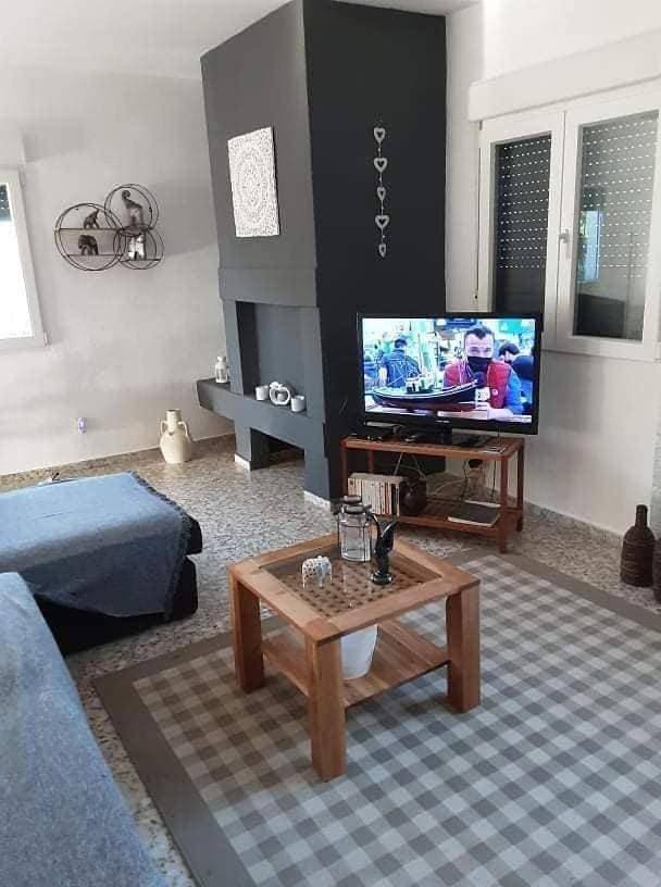 Foto 5 von 15: Two-Bedroom Villa