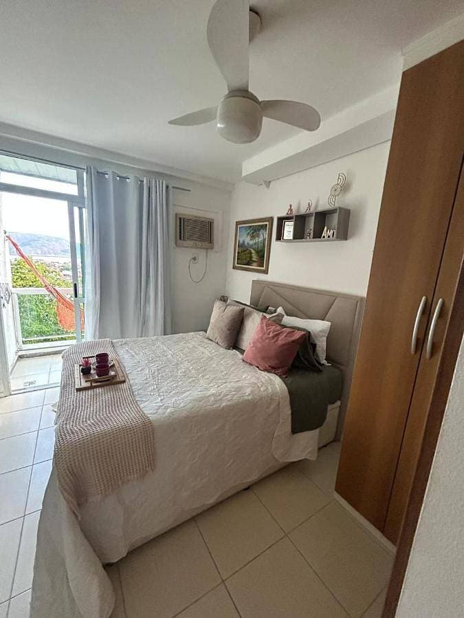 Foto 5 von 39: One-Bedroom Apartment
