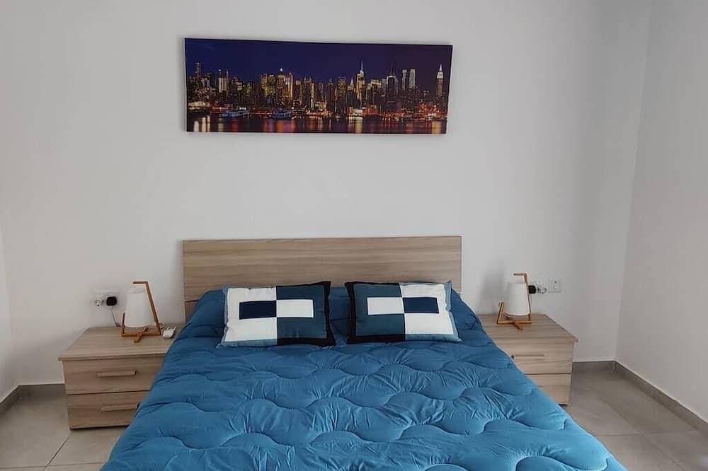 Foto 4 von 20: Salina Wharf, Block E, Apt. 27 by Crysalex Houses