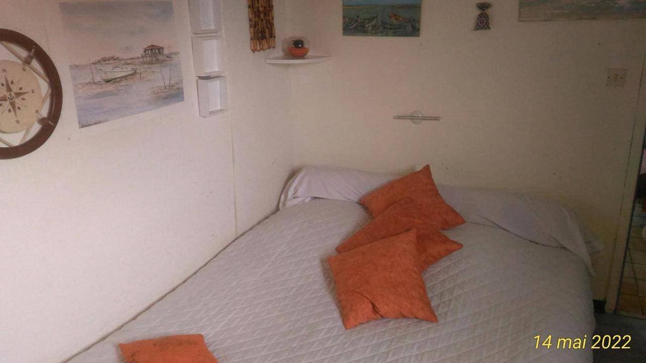 petit chez soi dans mon petit chez moi 1