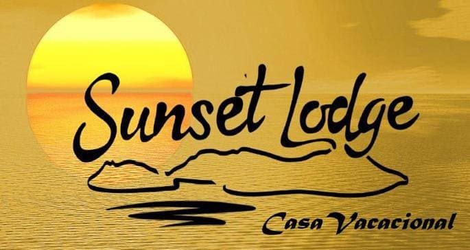 sunset lodge 1