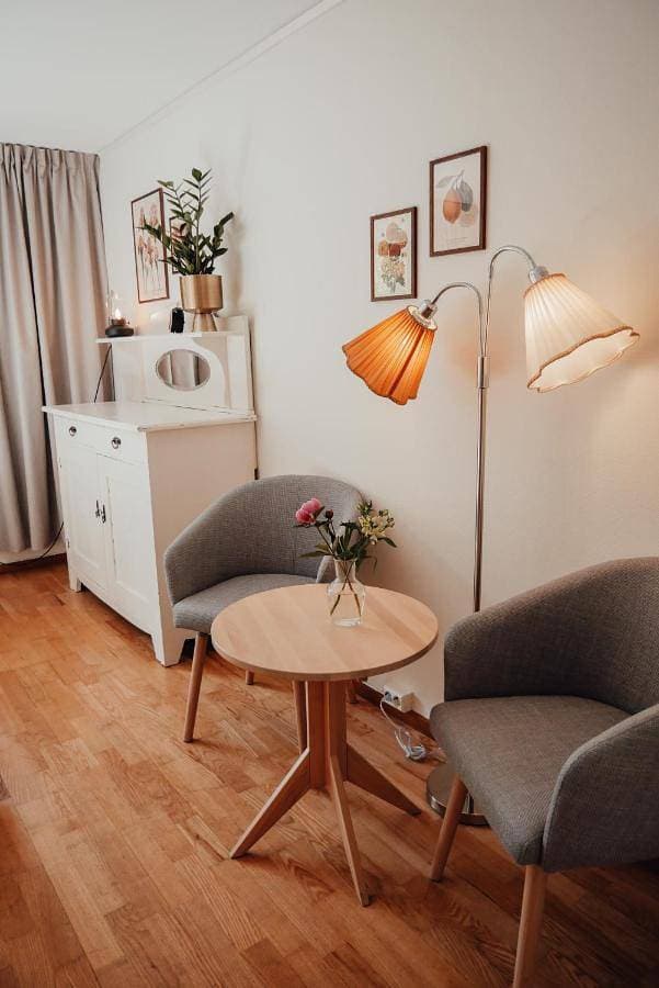 Foto 4 von 11: Family Room