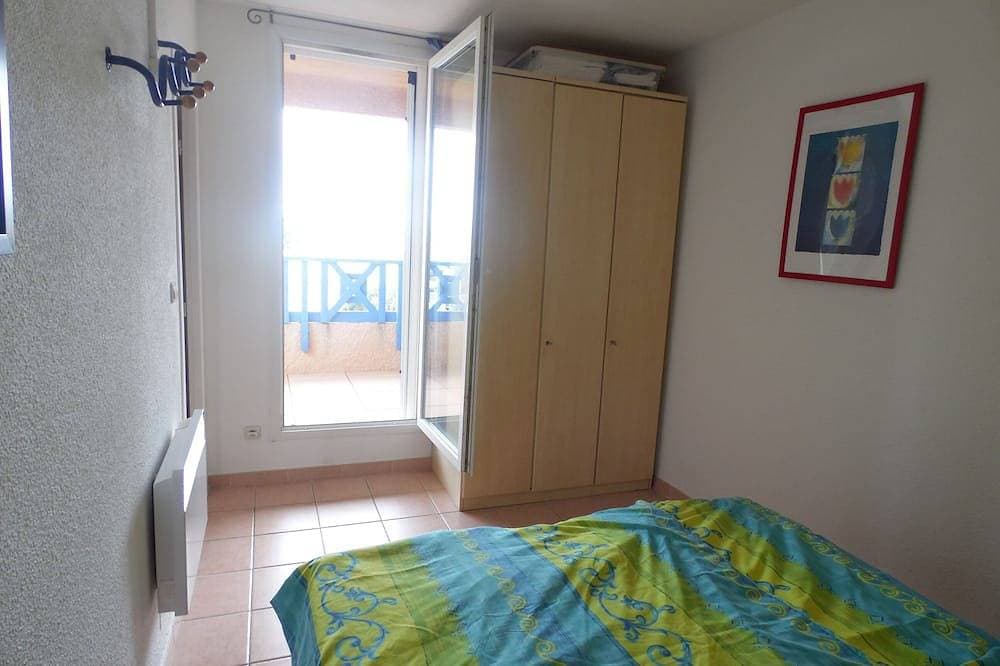 Foto 5 von 23: Schönes, liebevoll eingerichtetes Ferienhaus in Strandnähe mit Meerblick