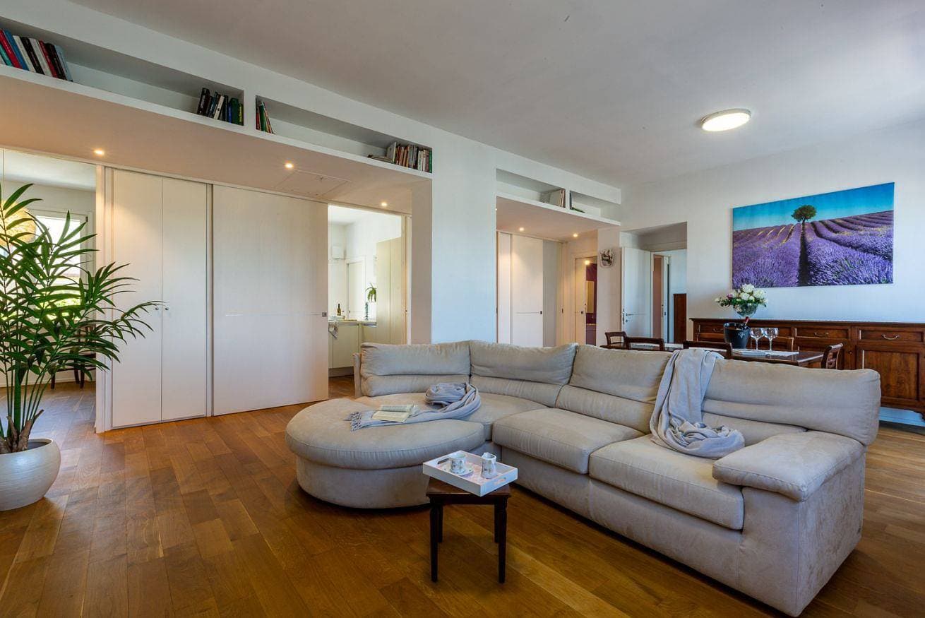 Foto 4 von 73: Sunichele Apartment
